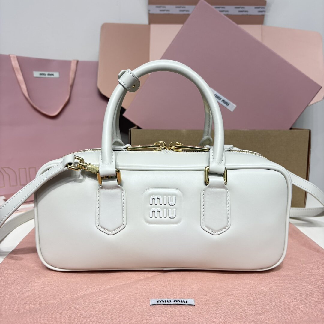 miumiu 5BB148 2